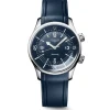 Longines Legend Diver Automatico Caucho 39mm