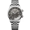 Longines Legend Diver 39mm Automatico Gris
