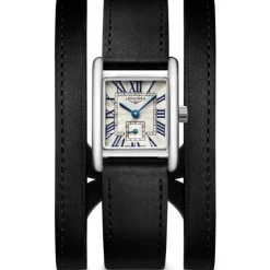 Longines Mini DolceVita Cuarzo