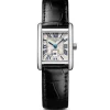 Longines Mini DolceVita Cuarzo L5.200.4.71.2