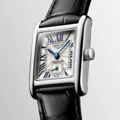 Longines Mini DolceVita Cuarzo L5.200.4.71.2