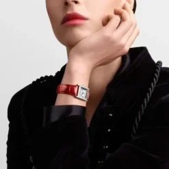 Longines Mini DolceVita Cuarzo L5.200.4.71.5