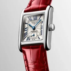 Longines Mini DolceVita Cuarzo L5.200.4.71.5