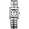 Longines Mini DolceVita Cuarzo L5.200.4.71.6