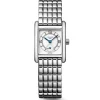 Longines Mini DolceVita Cuarzo L5.200.4.75.6