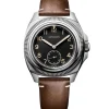 Longines Pilot Majetek Box Edition 43mm L2.838.4.53.9