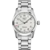 Longines Spirit Automatico 40 mm L3.810.4.73.6
