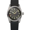 Longines Spirit Automatico 42 mm Titanio