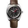 Longines Ultra-Chron Automático 43mm