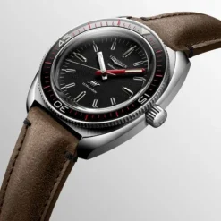Longines Ultra-Chron Automático 43mm
