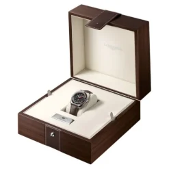 Longines Ultra-Chron Automático 43mm
