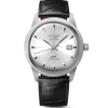 Longines Ultra-Chron Classic Gris 40mm