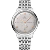 OMEGA De Ville Prestige Co-Axial Master Chronometer Power Reserve 41mm 434.10.41.21.06.001