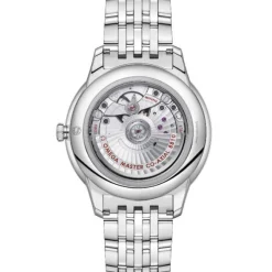 OMEGA De Ville Prestige Co-Axial Master Chronometer Power Reserve 41mm 434.10.41.21.06.001