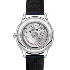 OMEGA De Ville Prestige Power Reserve 41mm