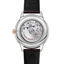 OMEGA De Ville Prestige Power Reserve 41mm 434.23.41.21.09.001