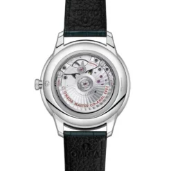 OMEGA De Ville Prestige Small Seconds 41mm