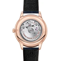 OMEGA De Ville Prestige Small Seconds 41mm 434.53.41.20.03.001