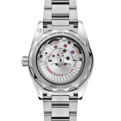 OMEGA Seamaster 300 Co-Axial Master Chronometer 41 mm 234.30.41.21.01.001