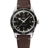 Omega Seamaster 300 Co-Axial Master Chronometer 234.32.41.21.01.001