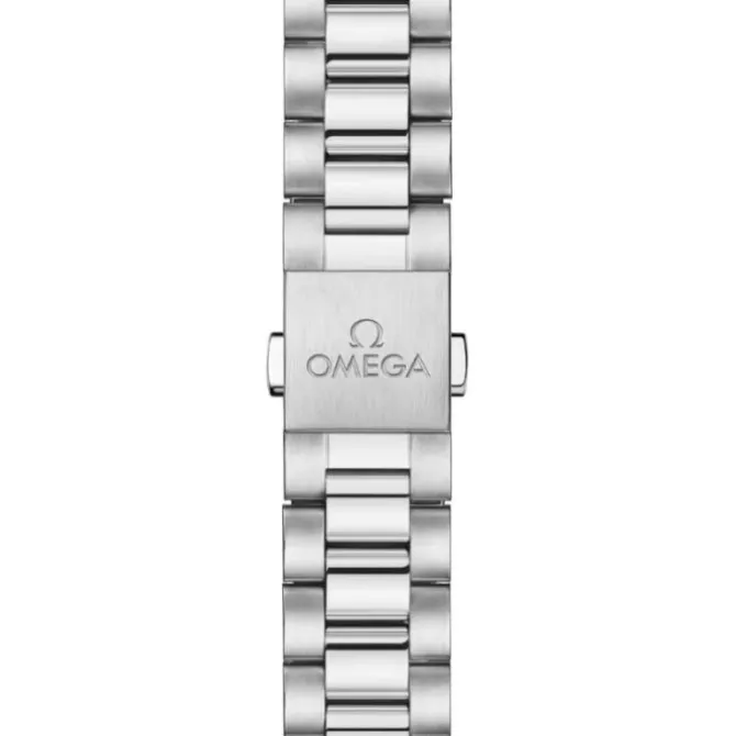 OMEGA Seamaster Aqua Terra 150M Verde 34mm