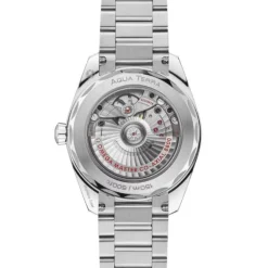 OMEGA Seamaster Aqua Terra 150M 38mm 220.10.38.20.03.003