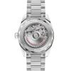 OMEGA Seamaster Aqua Terra 150M 38mm 220.10.38.20.10.002