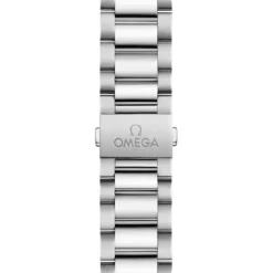OMEGA Seamaster Aqua Terra 150M 38mm Verde