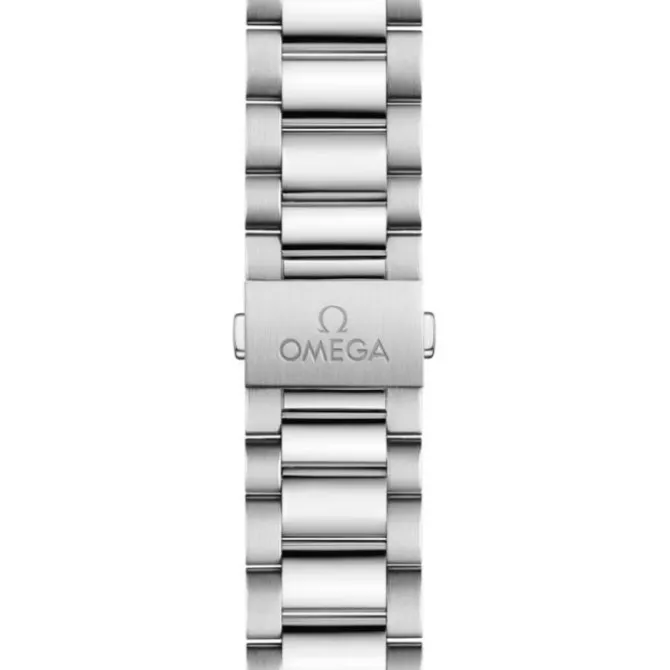 OMEGA Seamaster Aqua Terra 150M 38mm Verde