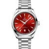 OMEGA Seamaster Aqua Terra 150M 38mm 220.10.38.20.13.003