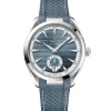 Omega Seamaster Aqua Terra Small Seconds 41 mm 220.12.41.21.03.005