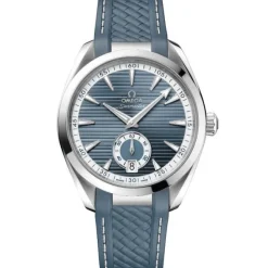 Omega Seamaster Aqua Terra Small Seconds 41 mm 220.12.41.21.03.005