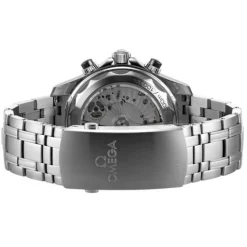OMEGA Seamaster Diver 300M Chronograph 44mm