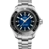 OMEGA Seamaster Planet Ocean 6000M Ultra Deep 215.30.46.21.03.001