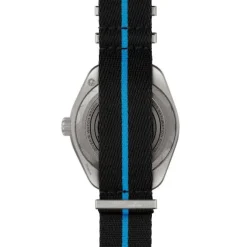 OMEGA Seamaster Planet Ocean 6000M Ultra Deep 215.92.46.21.01.001
