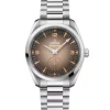 OMEGA Seamaster Railmaster Co-Axial Small Seconds 38mm