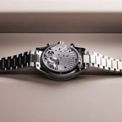 Omega Speedmaster '57 Master Chronometer 40.5mm 332.10.41.51.01.001