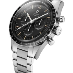 OMEGA Speedmaster Calibre 321 Chronograph 39,7 mm 311.30.40.30.01.001