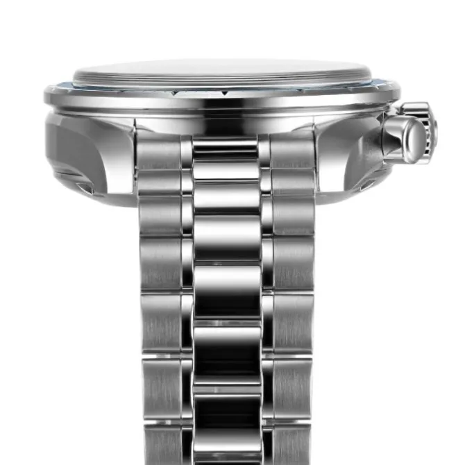 OMEGA Speedmaster Chronograph Orbis Edition 38 mm