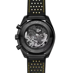 Omega Speedmaster Dark Side of the Moon Apollo 8