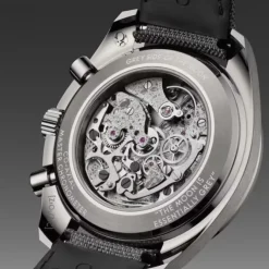 OMEGA Speedmaster Grey Side of the Moon 44,25 mm