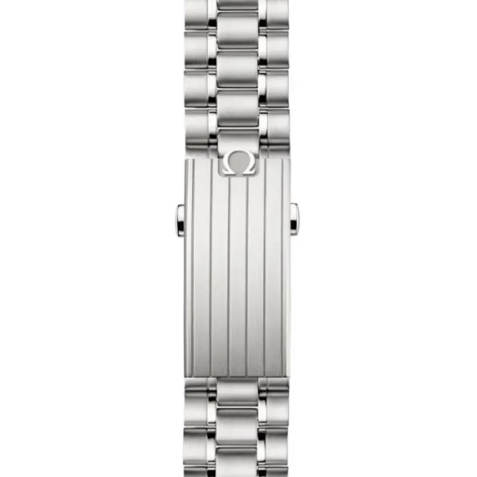 OMEGA Speedmaster Moonwatch Professional Panda Dial 42 mm