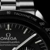 OMEGA Speedmaster Moonwatch Chronograph 42 mm Hesalite