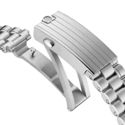 OMEGA Speedmaster Moonwatch Chronograph 42 mm Hesalite