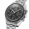 Omega Speedmaster Moonwatch Professional 42 mm Zafiro