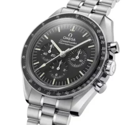 Omega Speedmaster Moonwatch Professional 42 mm Zafiro