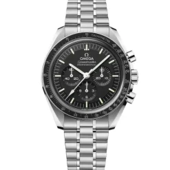 Omega Speedmaster Moonwatch Professional 42 mm Zafiro