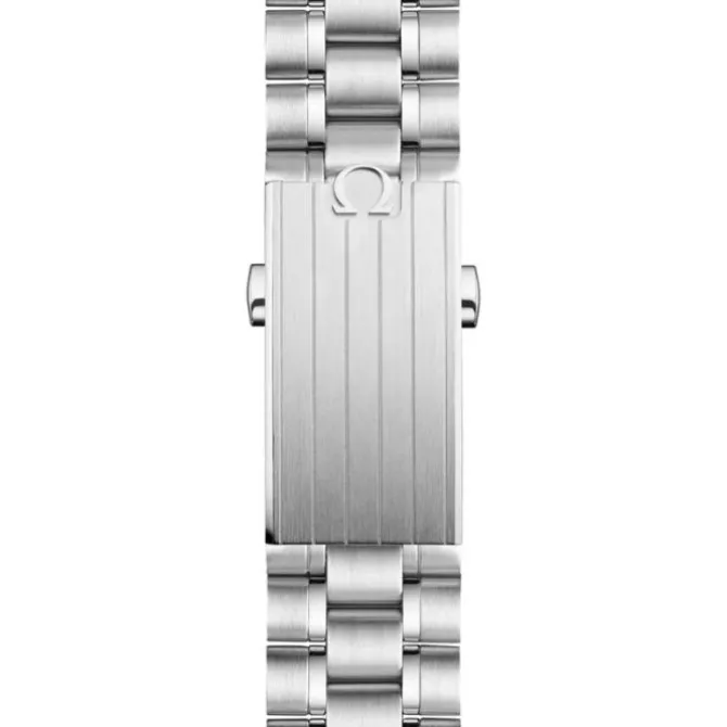 OMEGA Speedmaster Moonwatch Professional Blanco 42mm