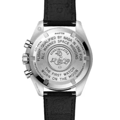Omega Speedmaster Moonwatch Professional 42mm 310.32.42.50.01.001