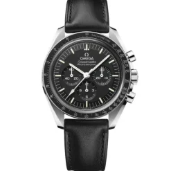 Omega Speedmaster Moonwatch Professional 42 mm 310.32.42.50.01.002